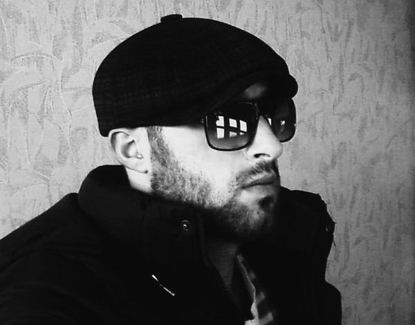 Спецназ Солдат