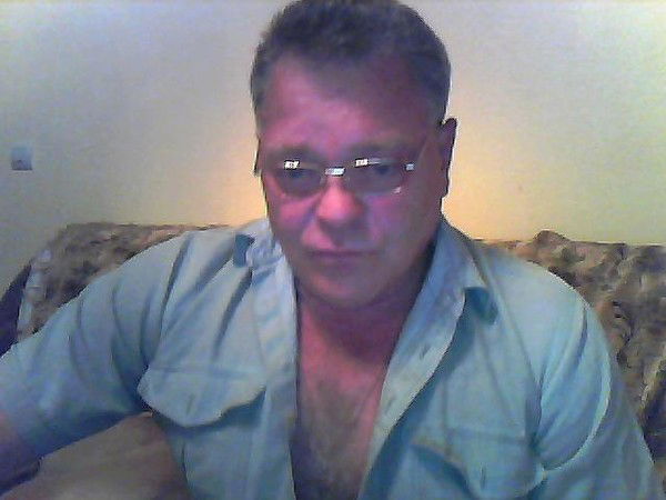 Анатолий Исаков