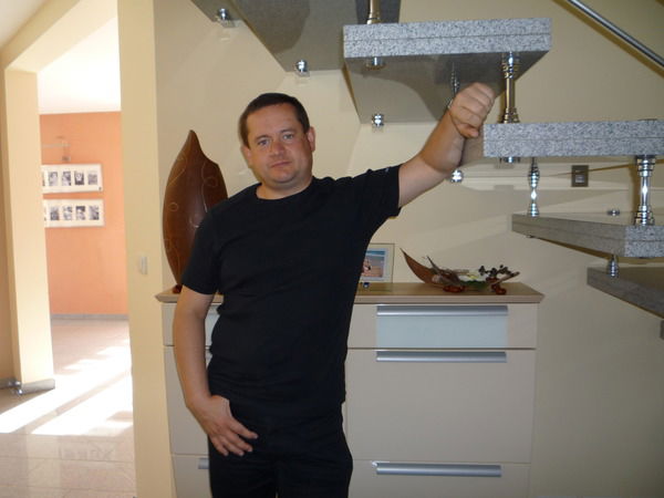 Константин Ломан