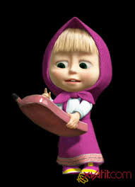 Саулет Кудайбергенова