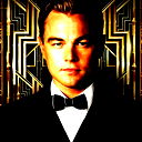 Great Gatsby