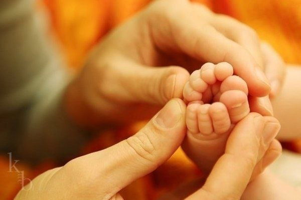 Гульденген Фатхутдинова