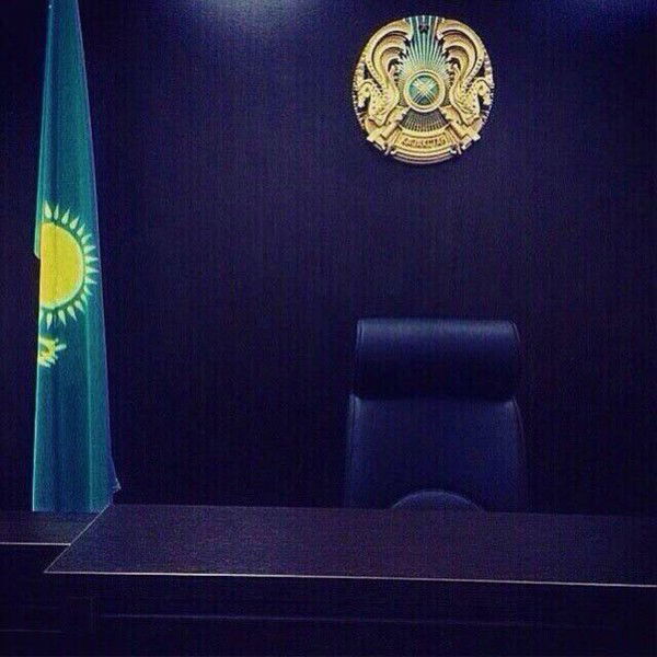 Адлет Сагидулла