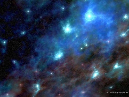 Валера Колбунов