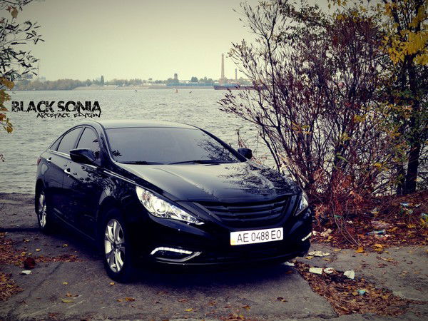 Диас Орынгалиев