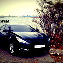 Диас Орынгалиев