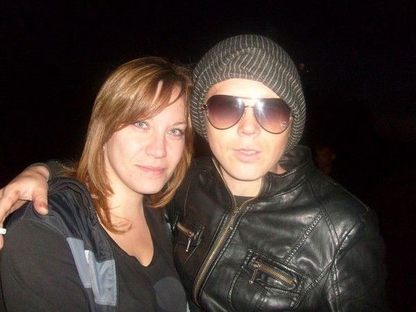 Сергей Петруничев