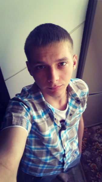 Анатолий Игоревич