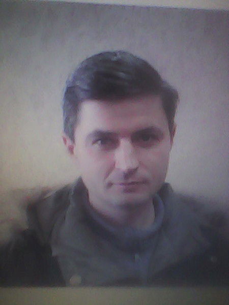 Неизвестно Неизвестно