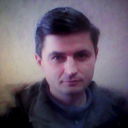 Неизвестно Неизвестно