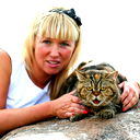 Svetlana Maistrova