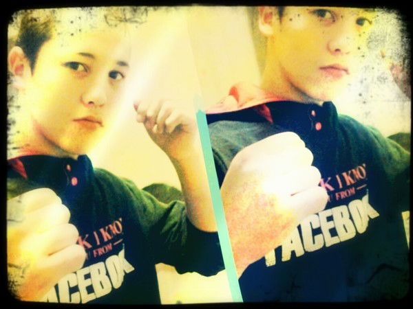 Бекдоолот Райимбеков