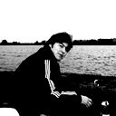 Дмитрий Окатов