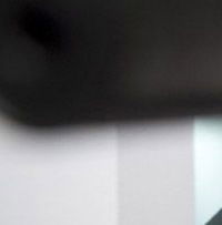 Бахриддин Аджимуратов