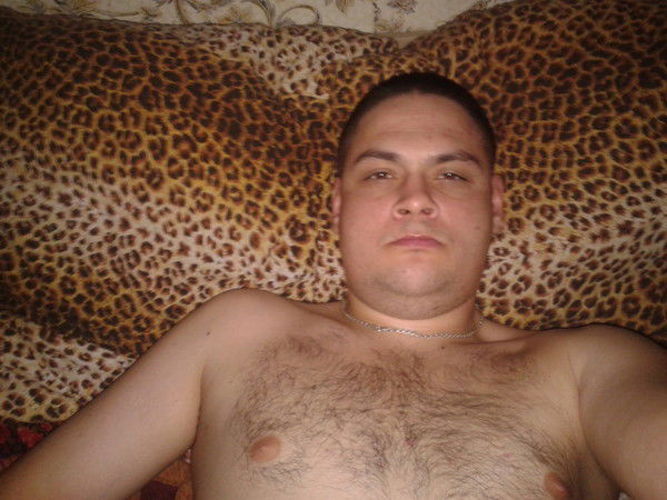 Ваня Доломанов