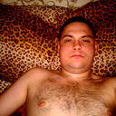 Ваня Доломанов