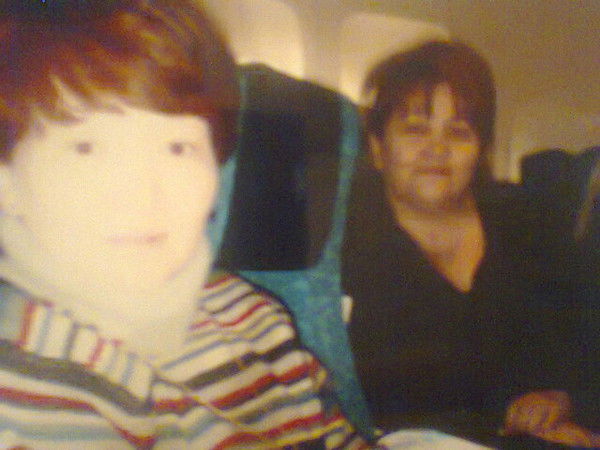 Сауле Фазылова