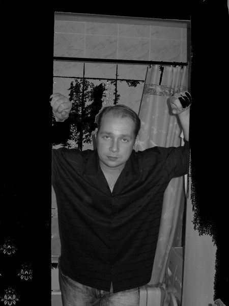 Cергей Шувалов