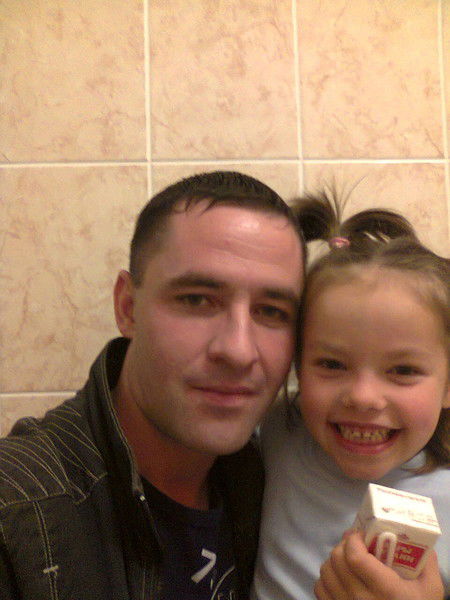 Юрий Епанешников