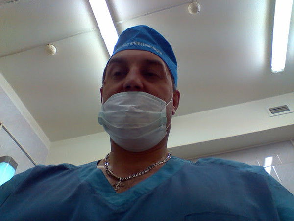 Андрей Журавлев