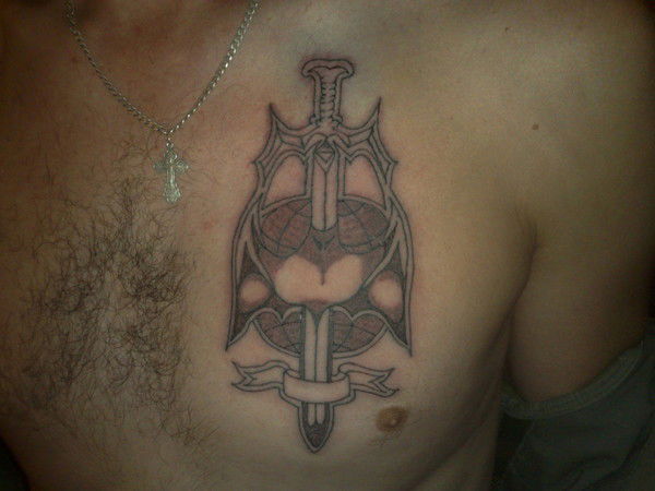 Евгений Ерютин