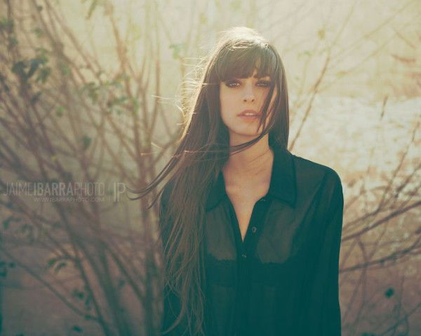 Гоха Мадаленова