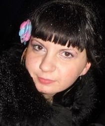 Юлия Зайцева