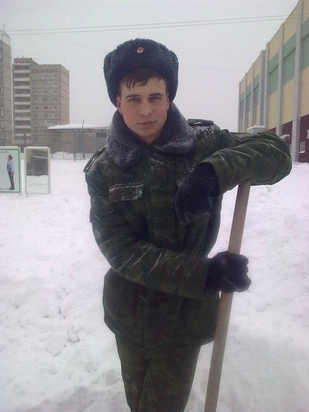 [{...*батя*...}] *батюшкин*