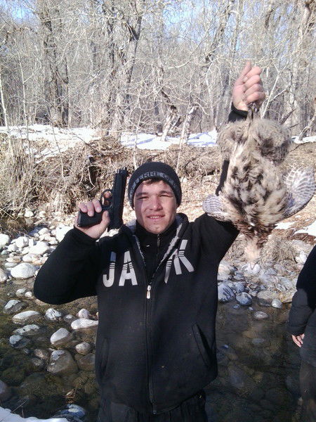 Сергей Лихалатов