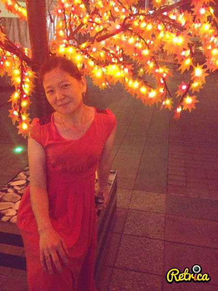 Айзада Аманбаева