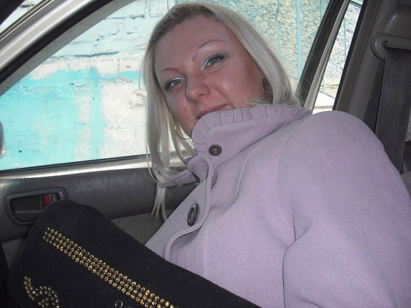 Наталья Наталья