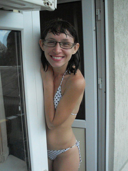 Ольга Иванова