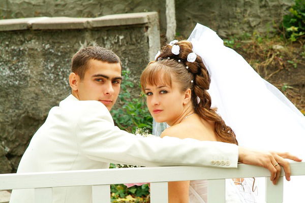 Ирина Хозикова