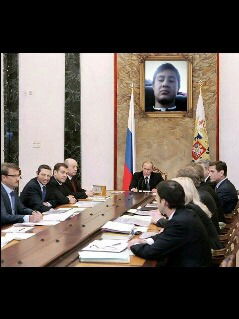 Еламан Мухаметжанов