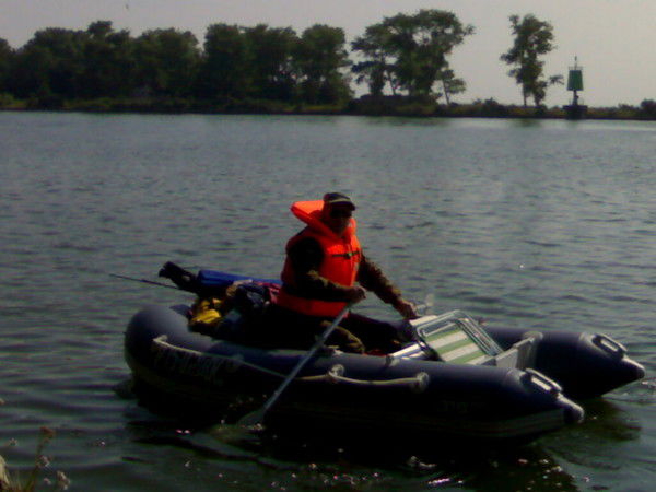 Вадим Халабузарь