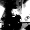 Александр Русанов