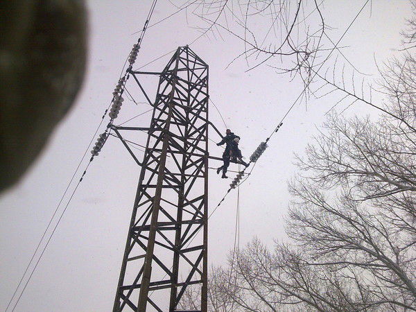 Талгат Алембаев