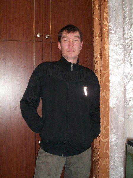 Владимир Щёголев