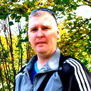 Сергей Клюев