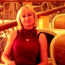 Ирина Пастухова