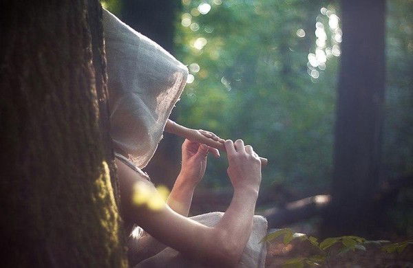 ..... Наталия .....