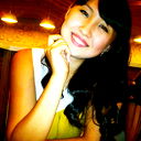 Alfiya O.m.