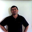 Hovik Adamyan