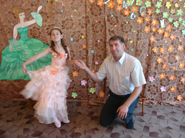 Вячеслав Погодин