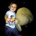 Дмитрий И Оксана Колесовы