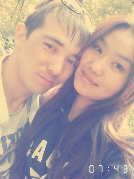 *********осмоналиева******** ((((((Айтурган)))))