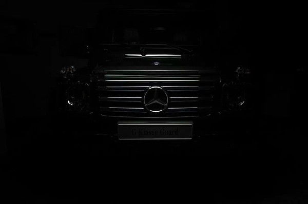 Тимур Тулеев