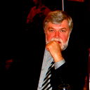 Григорий Карамянц