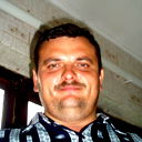 Владимир Заболотский