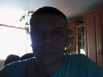 Алексей Швецов